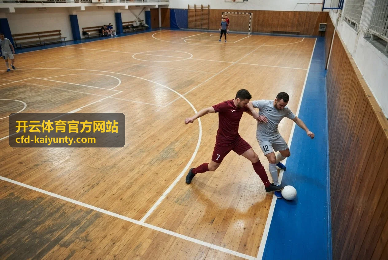开云体育官方网站多终端适配展示