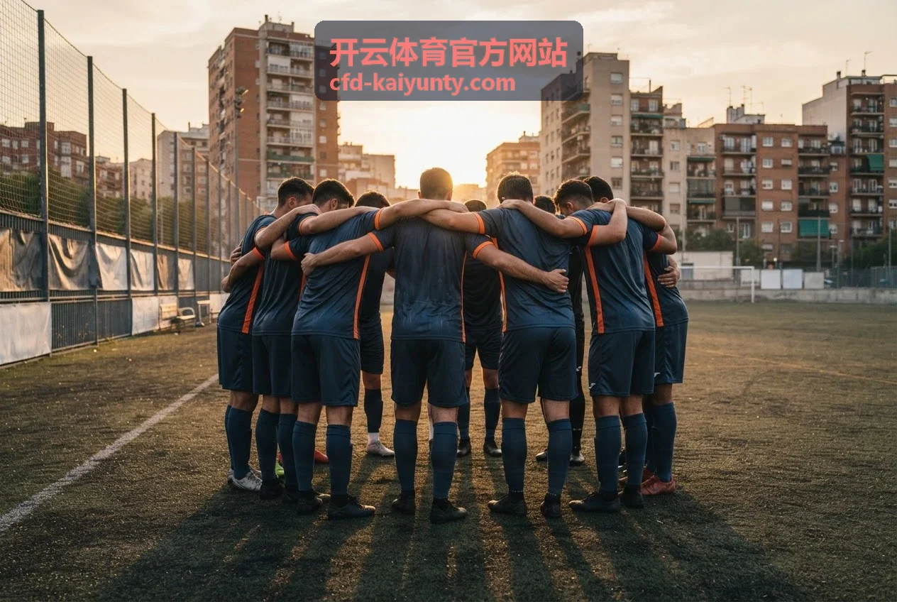 开云体育官方网站战略合作伙伴